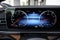2021 Mercedes-Benz GLE GLE 450W4