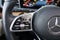 2021 Mercedes-Benz GLE GLE 450W4