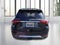 2021 Mercedes-Benz GLE GLE 450W4