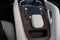 2021 Mercedes-Benz GLE GLE 450W4