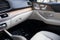 2021 Mercedes-Benz GLE GLE 450W4