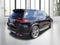 2021 Mercedes-Benz GLE GLE 450W4