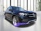2021 Mercedes-Benz GLE GLE 450W4