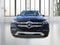 2021 Mercedes-Benz GLE GLE 450W4