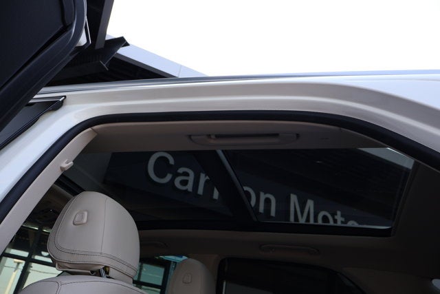 2022 Mercedes-Benz GLE GLE 450W4