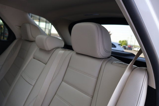 2022 Mercedes-Benz GLE GLE 450W4