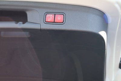 2022 Mercedes-Benz GLE GLE 450W4