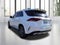 2022 Mercedes-Benz GLE GLE 450W4