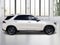 2022 Mercedes-Benz GLE GLE 450W4