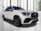 2022 Mercedes-Benz GLE GLE 450W4