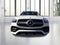 2022 Mercedes-Benz GLE GLE 450W4