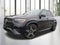 2025 Mercedes-Benz GLE GLE 450W4