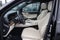 2025 Mercedes-Benz GLE GLE 450W4