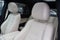 2025 Mercedes-Benz GLE GLE 450W4