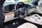 2025 Mercedes-Benz GLE GLE 450W4