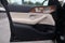 2025 Mercedes-Benz GLE GLE 450W4