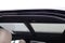 2025 Mercedes-Benz GLE GLE 450W4