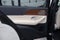 2025 Mercedes-Benz GLE GLE 450W4
