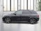 2025 Mercedes-Benz GLE GLE 450W4