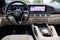 2025 Mercedes-Benz GLE GLE 450W4