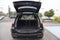 2025 Mercedes-Benz GLE GLE 450W4
