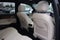 2025 Mercedes-Benz GLE GLE 450W4