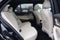 2025 Mercedes-Benz GLE GLE 450W4