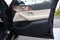 2025 Mercedes-Benz GLE GLE 450W4