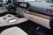 2025 Mercedes-Benz GLE GLE 450W4