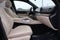 2025 Mercedes-Benz GLE GLE 450W4