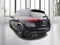 2025 Mercedes-Benz GLE GLE 450W4