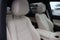 2025 Mercedes-Benz GLE GLE 450W4