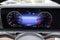 2025 Mercedes-Benz GLE GLE 450W4