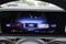 2025 Mercedes-Benz GLE GLE 450W4