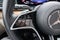 2025 Mercedes-Benz GLE GLE 450W4