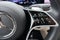 2025 Mercedes-Benz GLE GLE 450W4
