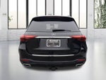 2025 Mercedes-Benz GLE GLE 450W4