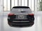 2025 Mercedes-Benz GLE GLE 450W4