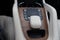 2025 Mercedes-Benz GLE GLE 450W4