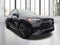 2025 Mercedes-Benz GLE GLE 450W4
