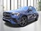 2025 Mercedes-Benz GLE GLE 450W4