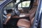 2025 Mercedes-Benz GLE GLE 450W4