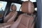 2025 Mercedes-Benz GLE GLE 450W4
