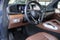 2025 Mercedes-Benz GLE GLE 450W4