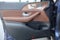 2025 Mercedes-Benz GLE GLE 450W4