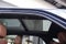 2025 Mercedes-Benz GLE GLE 450W4