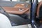 2025 Mercedes-Benz GLE GLE 450W4
