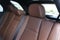 2025 Mercedes-Benz GLE GLE 450W4