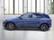 2025 Mercedes-Benz GLE GLE 450W4