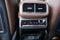 2025 Mercedes-Benz GLE GLE 450W4